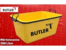 Eimer, Wannen & Kübel jetzt kaufen