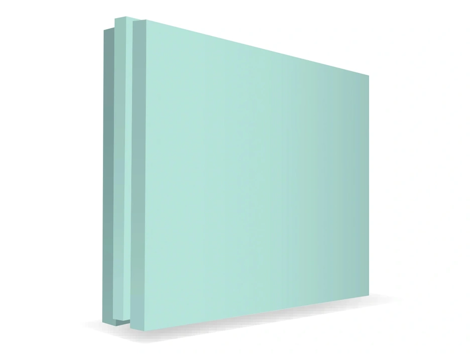 Multigips MultiGips Gips-Wandbauplatte MH100, 666x500x100 mm | bolay Online-Shop ...