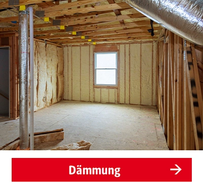 Suchergebnis ohne Erfolg Kategorie Dämmung