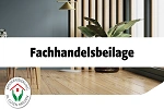 Button für Fachhandelsbeilage