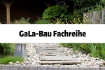 Button für GaLaBau Fachreihe