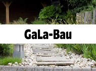 Button für Bereich Garten- und Landschaftsbau