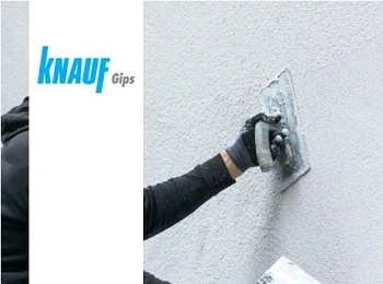 Button für Knauf Systemfinder