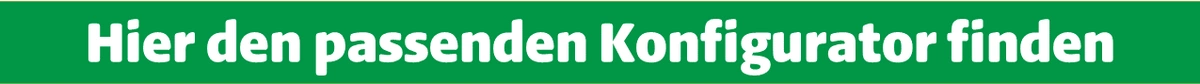 Button Konfigurator