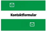 Button für Kontaktformular