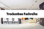 Button für Trockenbau Fachreihe