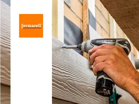 Button für Fermacell Holzbauplaner