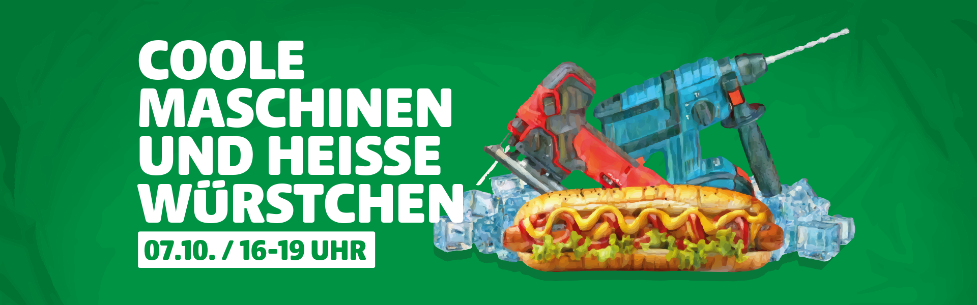Neuheitentag