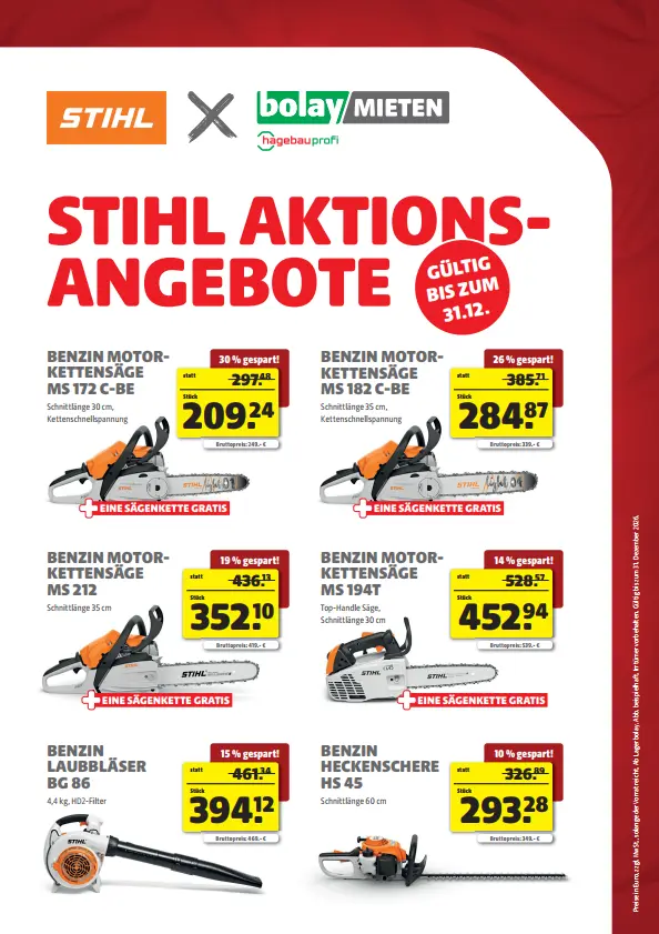Neuheitentag